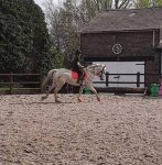 Screenshot_20220416-205826_Facebook.jpg Screenshot_20220416-205826_Facebook.jpg