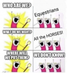 Screenshot 2022-04-19 at 15.01.53.png