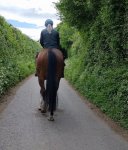 Screenshot_20220512-185331_Gallery_compress58.jpg Screenshot_20220512-185331_Gallery_compress58.jpg