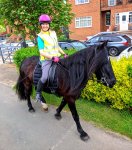 280802483_281635207422202_5958918798520044837_n.jpg 280802483_281635207422202_5958918798520044837_n.jpg