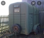 901EA3D7-0A8F-4416-BCFD-4992F536E9D1.jpeg 901EA3D7-0A8F-4416-BCFD-4992F536E9D1.jpeg