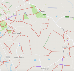 Screenshot 2022-06-12 at 21.08.02.png