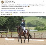 Screenshot 2022-06-16 at 13.10.18.jpg