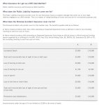 3646B848-8932-49C8-B431-0F8E34A0E635.jpeg 3646B848-8932-49C8-B431-0F8E34A0E635.jpeg