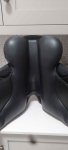 Saddle 2.jpg