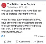 Too little too late.jpg Too little too late.jpg