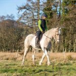 49136617_10161478663895193_7564668509091790848_n 1.jpg