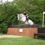 FB_IMG_1559400561462.jpg FB_IMG_1559400561462.jpg