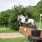 FB_IMG_1559400564946.jpg FB_IMG_1559400564946.jpg