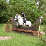 FB_IMG_1559400571908.jpg FB_IMG_1559400571908.jpg