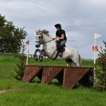 FB_IMG_1559400568206.jpg FB_IMG_1559400568206.jpg