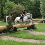 FB_IMG_1559400578233.jpg FB_IMG_1559400578233.jpg