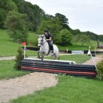 FB_IMG_1559400582632.jpg FB_IMG_1559400582632.jpg