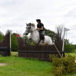 FB_IMG_1559400586654.jpg FB_IMG_1559400586654.jpg