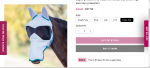 Screenshot 2022-07-20 at 07-51-21 Shires Ultra Pro Fly Mask with Ears and Nose Free UK Delivery.png