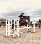 F2D6103E-FCDC-4269-8A95-82DFC0795F68.jpeg F2D6103E-FCDC-4269-8A95-82DFC0795F68.jpeg