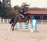 9606E784-44A1-4FBB-A68F-05E760A5F9B4.jpeg 9606E784-44A1-4FBB-A68F-05E760A5F9B4.jpeg