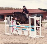 2400515F-C050-4106-A0BE-2C40081AF5D6.jpeg 2400515F-C050-4106-A0BE-2C40081AF5D6.jpeg