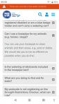 Screenshot_20220809-095803.png
