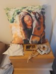 thumbnail_20220810_201830.jpg