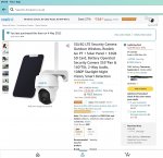 66D64362-530A-4D67-8B9E-B3E6755B8B5F.jpeg 66D64362-530A-4D67-8B9E-B3E6755B8B5F.jpeg