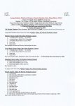 Long Sutton Market House Trust Dog Show Schedule 22.jpg