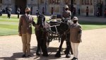 _118095780_paphilipcarriage2.jpg