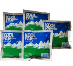 1664357255958.png 1664357255958.png