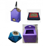 1664796483440.png 1664796483440.png