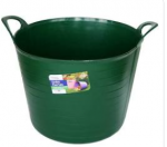 1664798408253.png 1664798408253.png