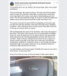 F263D5B5-D2D4-4221-B2CD-CF5595CFC5CE.jpeg F263D5B5-D2D4-4221-B2CD-CF5595CFC5CE.jpeg