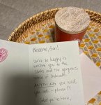 F0E53223-D079-4182-85C6-521557CFACCC.jpeg F0E53223-D079-4182-85C6-521557CFACCC.jpeg