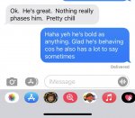 1BB82217-4282-4DCB-9ACF-188242EDB3A1.jpeg 1BB82217-4282-4DCB-9ACF-188242EDB3A1.jpeg