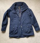 68ADEE88-E5A2-4A19-947D-E571A84C2D2B.jpeg 68ADEE88-E5A2-4A19-947D-E571A84C2D2B.jpeg