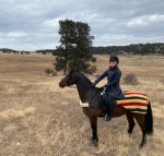 C7BECC82-E759-4371-AD3F-2BFF3FF12442.jpeg C7BECC82-E759-4371-AD3F-2BFF3FF12442.jpeg