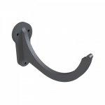 3C1E9FE5-A6BF-4771-91AC-F60BF6089B80.jpeg 3C1E9FE5-A6BF-4771-91AC-F60BF6089B80.jpeg