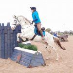 IMG-20221126-WA0001.jpg IMG-20221126-WA0001.jpg