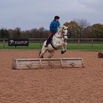 IMG-20221126-WA0013.jpg IMG-20221126-WA0013.jpg