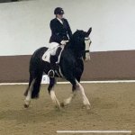 My project-1.jpg My project-1.jpg