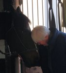 110319623_10217997100063079_5693219555218127304_n.jpg 110319623_10217997100063079_5693219555218127304_n.jpg