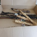 D80C1A53-6D53-4519-B29F-E47079F5B0B6.jpeg D80C1A53-6D53-4519-B29F-E47079F5B0B6.jpeg