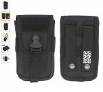 5BFE2FF6-7679-4FC8-A24D-96E96C92D363.jpeg 5BFE2FF6-7679-4FC8-A24D-96E96C92D363.jpeg