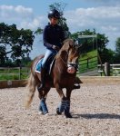 lesson5.jpg lesson5.jpg