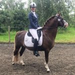 36EBFFBA-4160-4598-A092-1A43734E9085.jpeg 36EBFFBA-4160-4598-A092-1A43734E9085.jpeg