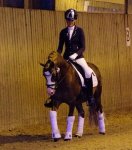 58FE02EF-1E2F-47CB-9DD1-6AF9AA9D4A8E.jpeg 58FE02EF-1E2F-47CB-9DD1-6AF9AA9D4A8E.jpeg