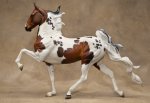 Breyer_saddlebred_prototype.jpg