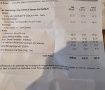 298059741_1022606988358759_6914982479948088428_n (1).jpg