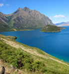 1674443033718.png 1674443033718.png