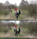 327214544_541005711375665_513075761033886119_n.jpg 327214544_541005711375665_513075761033886119_n.jpg