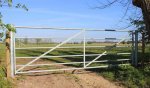 Small Metal Field Gate.jpg